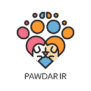 Pawdar